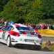 Illustration for article titled Making a Cayman Into a Rally Car Is the Best Thing Porsche Has Done in Years